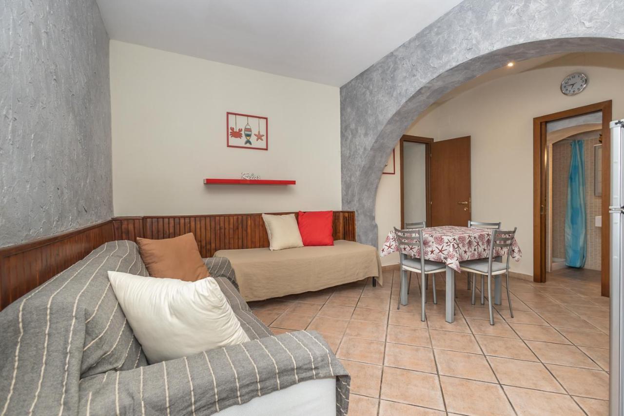 Veggia Butega Villa Diano San Pietro Exterior photo