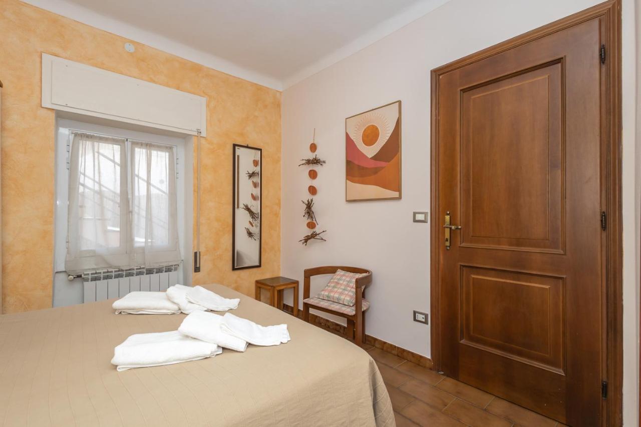Veggia Butega Villa Diano San Pietro Exterior photo