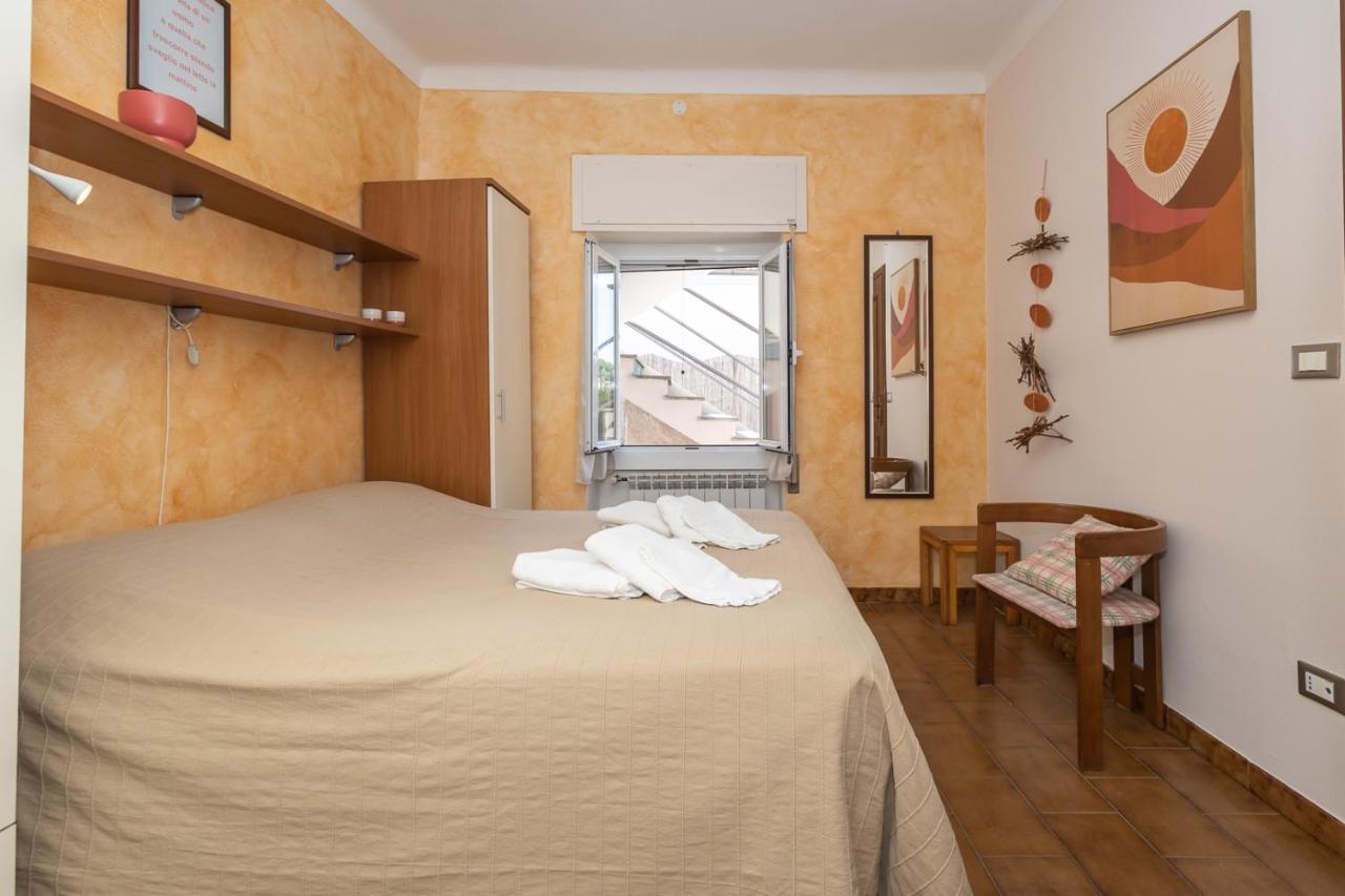 Veggia Butega Villa Diano San Pietro Exterior photo